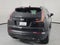 2021 Cadillac XT4 FWD Sport