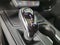 2021 Cadillac XT4 FWD Sport