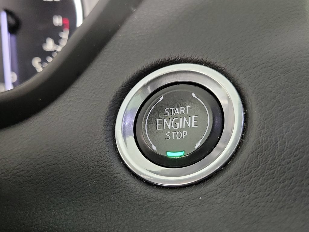 2021 Cadillac XT4 FWD Sport