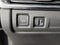2021 Cadillac XT4 FWD Sport