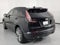 2021 Cadillac XT4 FWD Sport