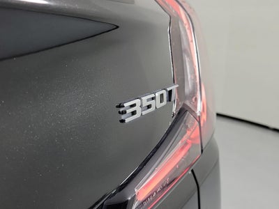 2021 Cadillac XT4 FWD Sport