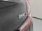2021 Cadillac XT4 FWD Sport