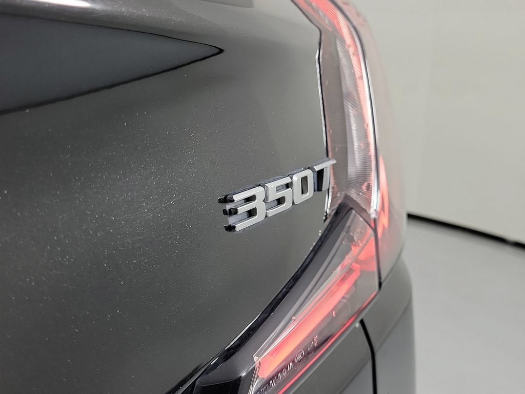 2021 Cadillac XT4 FWD Sport