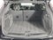 2021 Cadillac XT4 FWD Sport