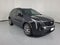 2021 Cadillac XT4 FWD Sport