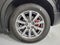 2021 Cadillac XT4 FWD Sport