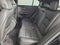 2021 Cadillac XT4 FWD Sport