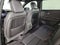 2021 Cadillac XT4 FWD Sport