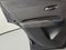 2021 Cadillac XT4 FWD Sport