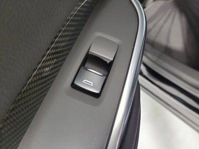 2021 Cadillac XT4 FWD Sport