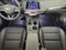 2021 Cadillac XT4 FWD Sport