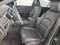 2021 Cadillac XT4 FWD Sport