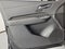 2021 Cadillac XT4 FWD Sport