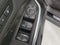 2021 Cadillac XT4 FWD Sport
