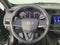 2021 Cadillac XT4 FWD Sport