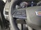 2021 Cadillac XT4 FWD Sport