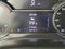 2021 Cadillac XT4 FWD Sport