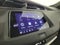 2021 Cadillac XT4 FWD Sport