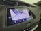 2021 Cadillac XT4 FWD Sport