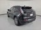 2021 Cadillac XT4 FWD Sport