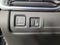 2021 Cadillac XT4 FWD Sport