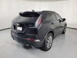 2021 Cadillac XT4 FWD Sport