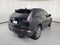 2021 Cadillac XT4 FWD Sport