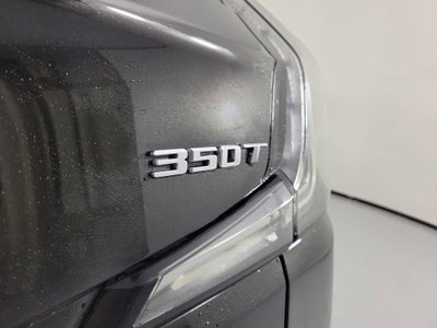 2021 Cadillac XT4 FWD Sport