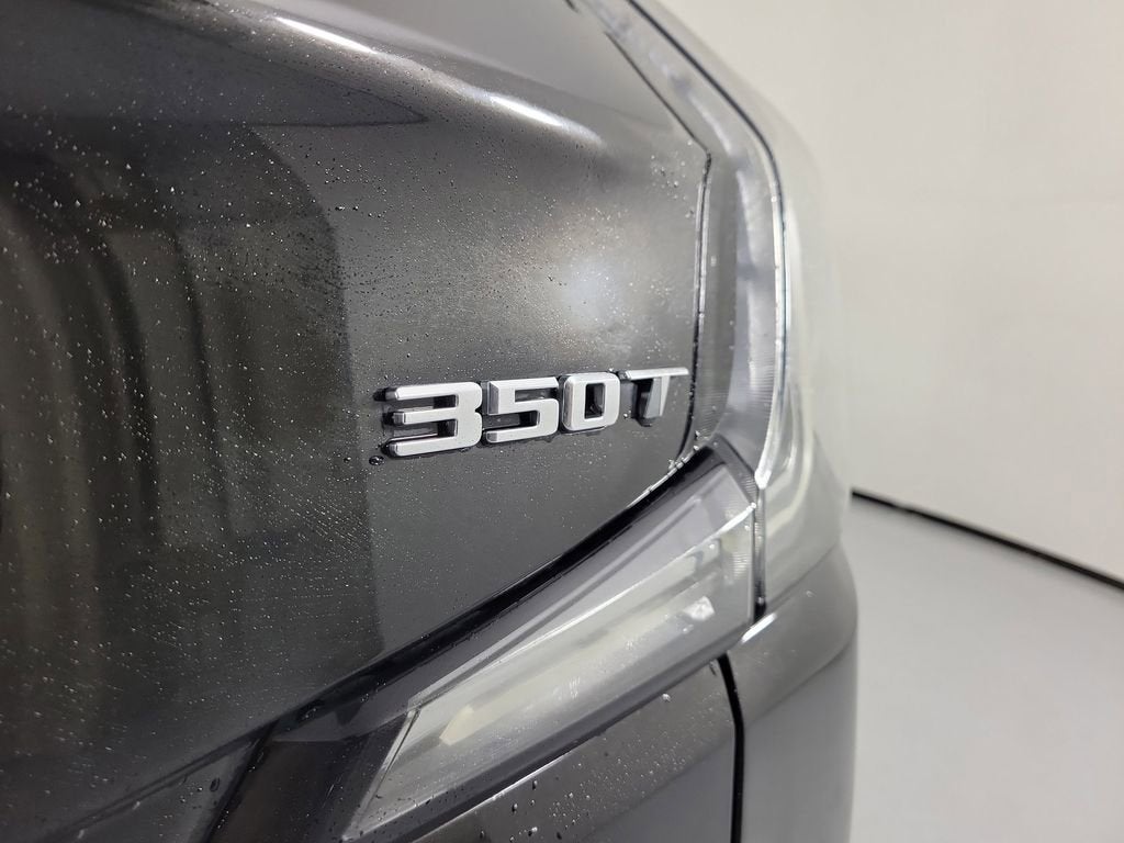 2021 Cadillac XT4 FWD Sport