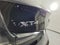 2021 Cadillac XT4 FWD Sport