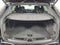 2021 Cadillac XT4 FWD Sport