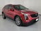 2022 Cadillac XT4 FWD Sport