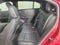 2022 Cadillac XT4 FWD Sport