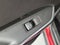 2022 Cadillac XT4 FWD Sport