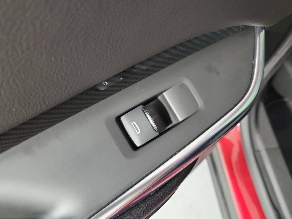 2022 Cadillac XT4 FWD Sport