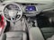 2022 Cadillac XT4 FWD Sport