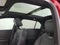 2022 Cadillac XT4 FWD Sport