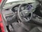 2022 Cadillac XT4 FWD Sport