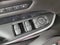 2022 Cadillac XT4 FWD Sport