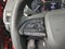 2022 Cadillac XT4 FWD Sport