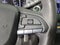 2022 Cadillac XT4 FWD Sport