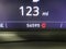 2022 Cadillac XT4 FWD Sport