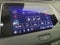 2022 Cadillac XT4 FWD Sport