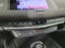 2022 Cadillac XT4 FWD Sport