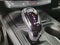 2022 Cadillac XT4 FWD Sport