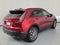 2022 Cadillac XT4 FWD Sport