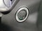 2022 Cadillac XT4 FWD Sport