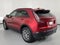 2022 Cadillac XT4 FWD Sport