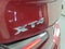 2022 Cadillac XT4 FWD Sport